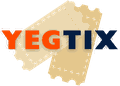 YEGTIX